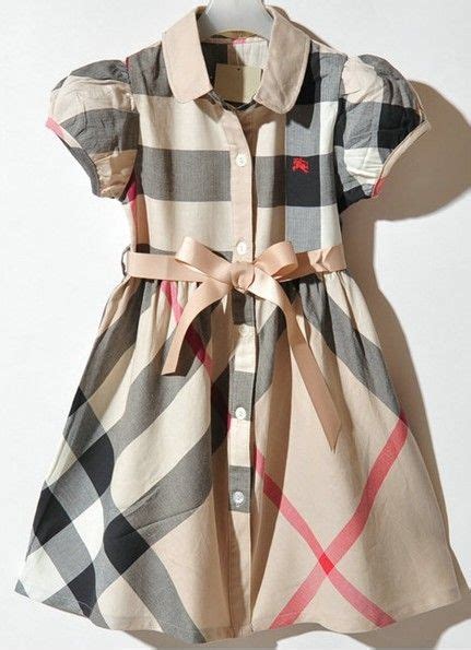 cheap burberry clothing wholesale|burberry wardrobe sale.